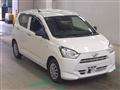 2020 Daihatsu Mira