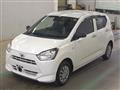 2020 Daihatsu Mira