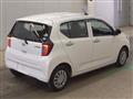 2020 Daihatsu Mira