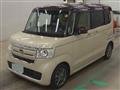 2020 Honda N BOX