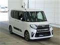 2021 Daihatsu Tanto