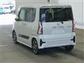 2021 Daihatsu Tanto