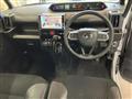 2021 Daihatsu Tanto