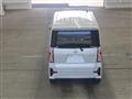 2021 Daihatsu Tanto