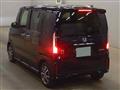 2025 Honda N BOX