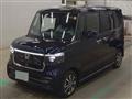 2025 Honda N BOX