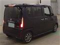 2025 Honda N BOX