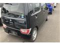 2020 Suzuki Wagon R