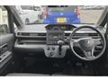 2020 Suzuki Wagon R