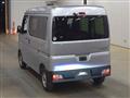 2022 Daihatsu Hijet Cargo