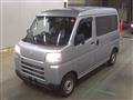 2022 Daihatsu Hijet Cargo