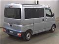 2022 Daihatsu Hijet Cargo