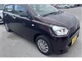 2025 Daihatsu Mira