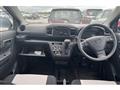 2025 Daihatsu Mira