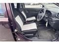 2025 Daihatsu Mira