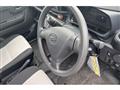 2025 Daihatsu Mira