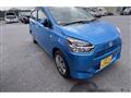 2025 Daihatsu Mira