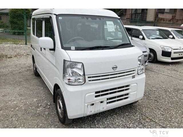 2022 Nissan Nissan Others