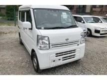 2022 Nissan Nissan Others