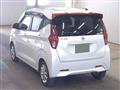 2019 Nissan Nissan Others