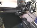 2019 Nissan Nissan Others