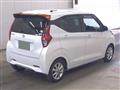 2019 Nissan Nissan Others