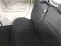 2019 Nissan Nissan Others