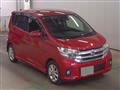 2017 Nissan Nissan Others