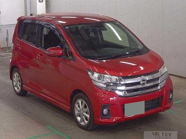 2017 Nissan Nissan Others