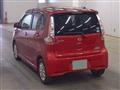 2017 Nissan Nissan Others