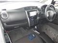 2017 Nissan Nissan Others