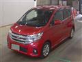 2017 Nissan Nissan Others
