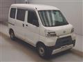 2020 Daihatsu Hijet Cargo