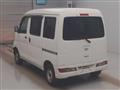 2020 Daihatsu Hijet Cargo