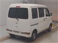 2020 Daihatsu Hijet Cargo