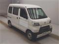 2021 Daihatsu Hijet Cargo