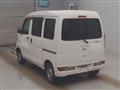 2021 Daihatsu Hijet Cargo