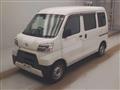 2021 Daihatsu Hijet Cargo