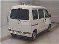 2021 Daihatsu Hijet Cargo