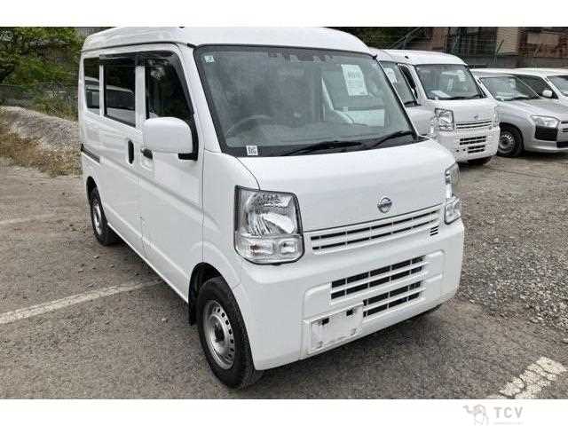 2022 Nissan Nissan Others