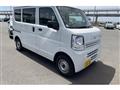 2023 Suzuki Every