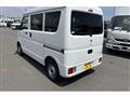 2023 Suzuki Every