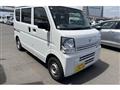 2023 Suzuki Every