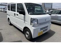 2023 Suzuki Every