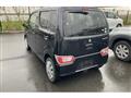 2020 Suzuki Wagon R