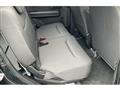 2020 Suzuki Wagon R