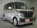 2019 Suzuki Suzuki Others