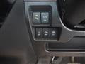 2019 Suzuki Suzuki Others