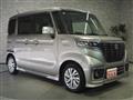 2019 Suzuki Suzuki Others