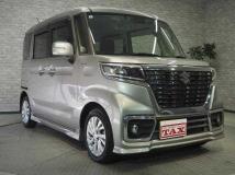 2019 Suzuki Suzuki Others